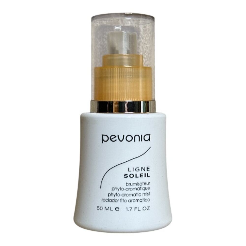 Pevonia Phyto Aromatic Face Mist Size - 50 ml / 1.7 oz Beauty Spray